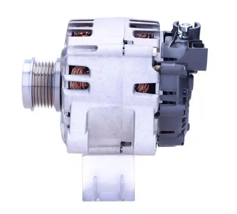 BV PSH 595.584.150.340 BV PSH 595.584.150.340