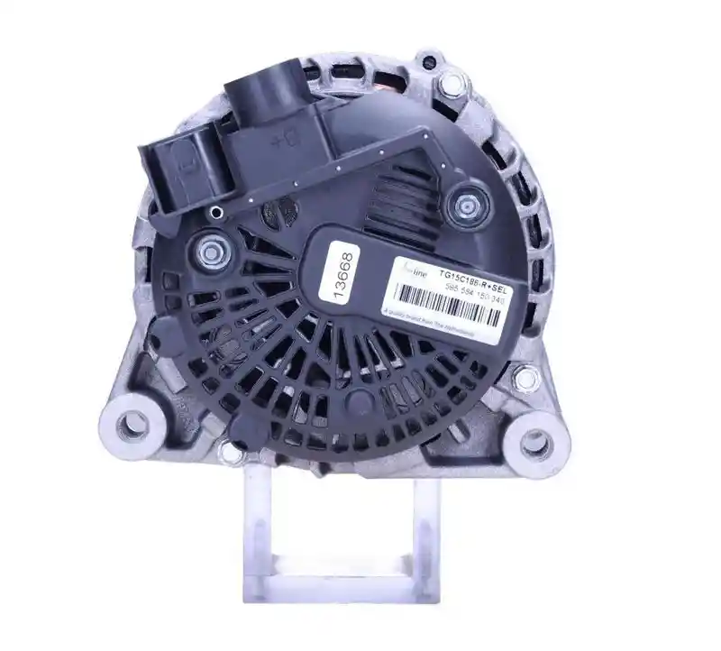 BV PSH 595.584.150.340 BV PSH 595.584.150.340