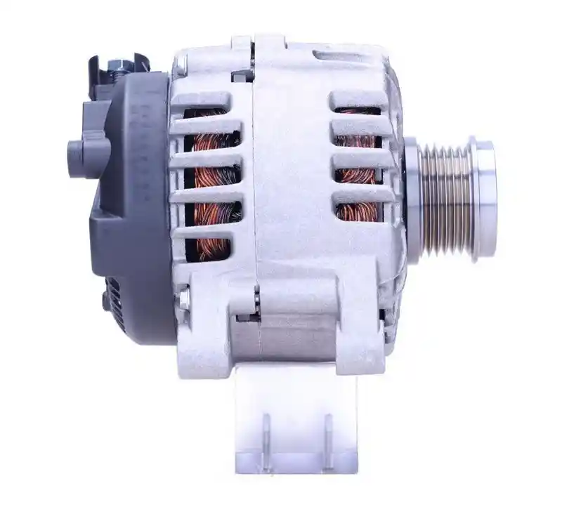 BV PSH 595.584.150.340 BV PSH 595.584.150.340