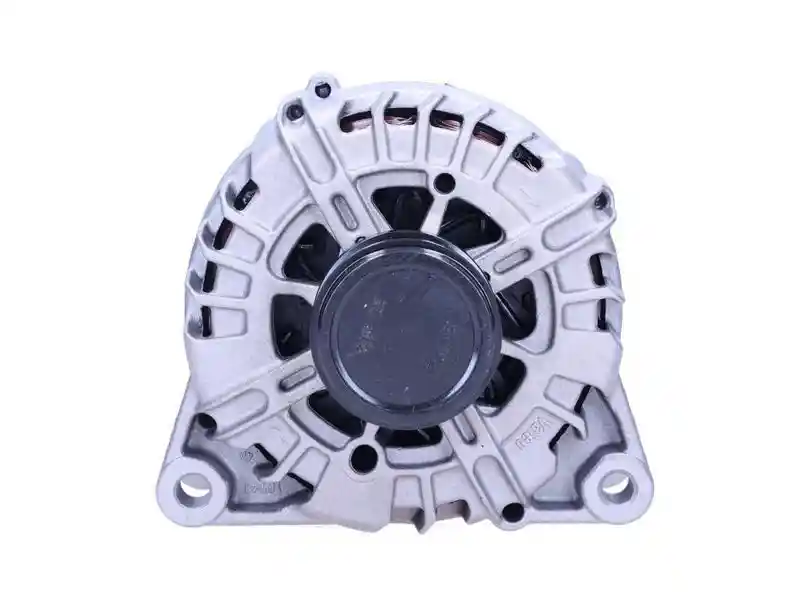 BV PSH 595.584.150.346 BV PSH 595.584.150.346
