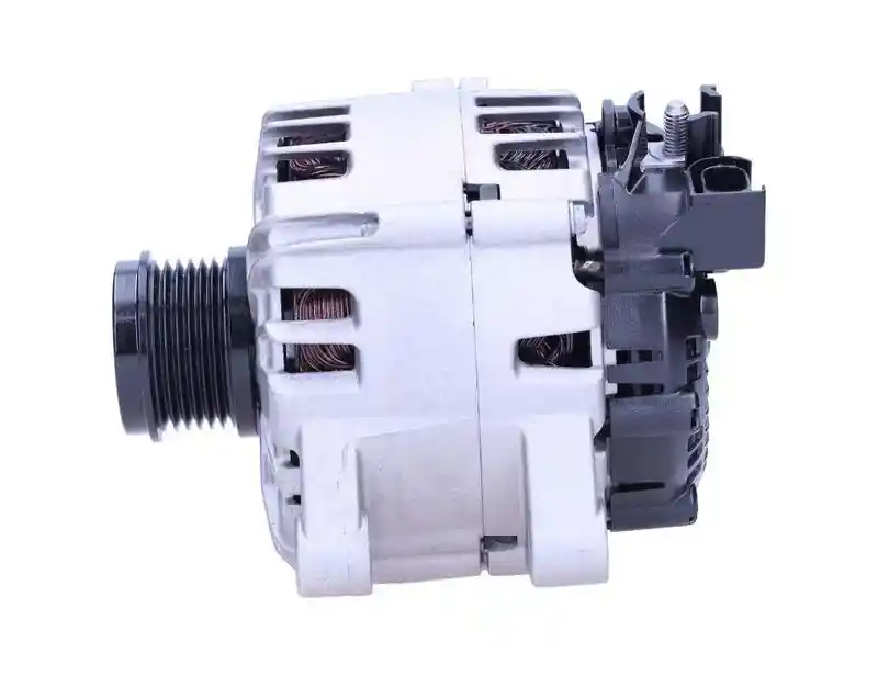 BV PSH 595.584.150.346 BV PSH 595.584.150.346