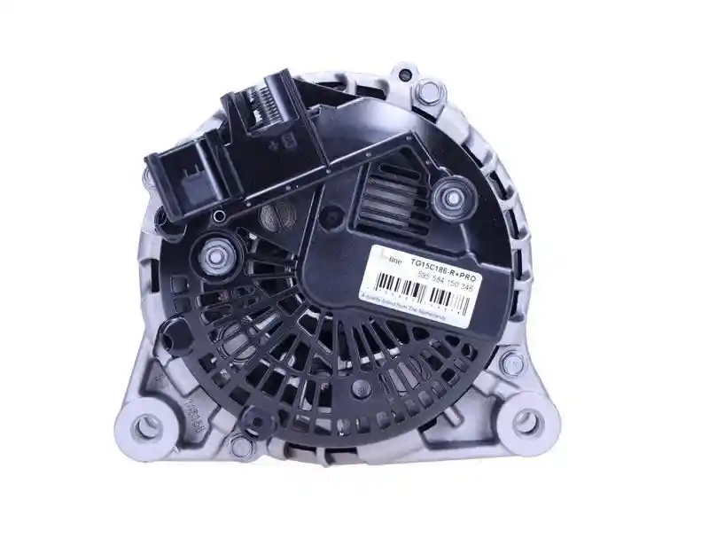 BV PSH 595.584.150.346 BV PSH 595.584.150.346