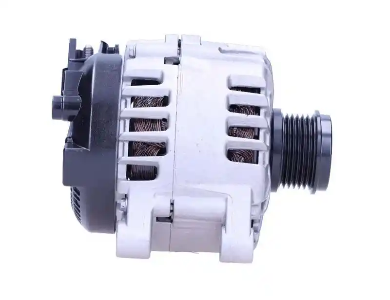 BV PSH 595.584.150.346 BV PSH 595.584.150.346