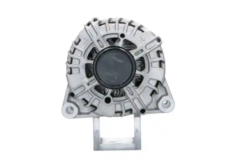 BV PSH 595.584.150.501 BV PSH 595.584.150.501
