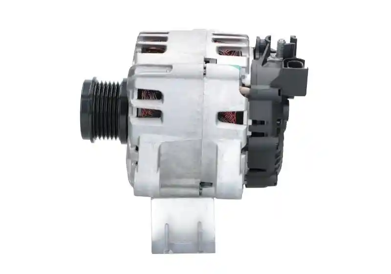 BV PSH 595.584.150.501 BV PSH 595.584.150.501