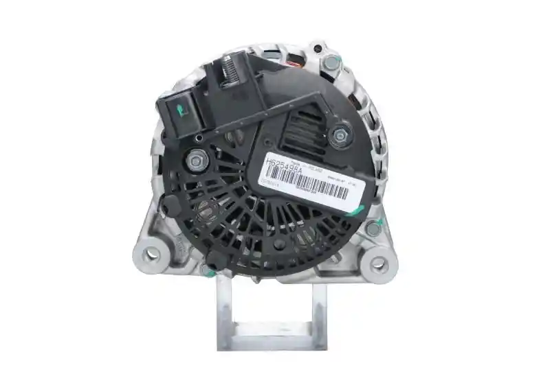 BV PSH 595.584.150.501 BV PSH 595.584.150.501