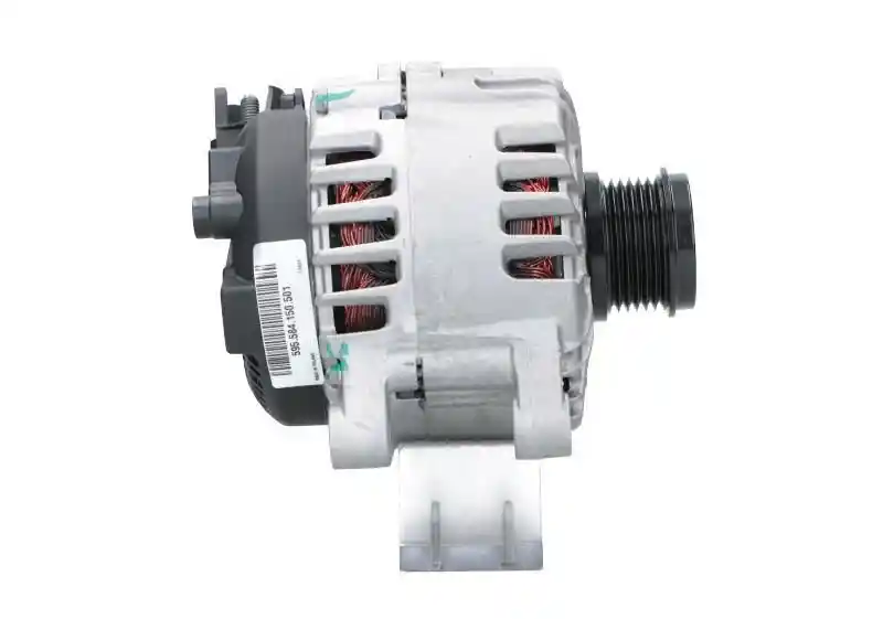 BV PSH 595.584.150.501 BV PSH 595.584.150.501