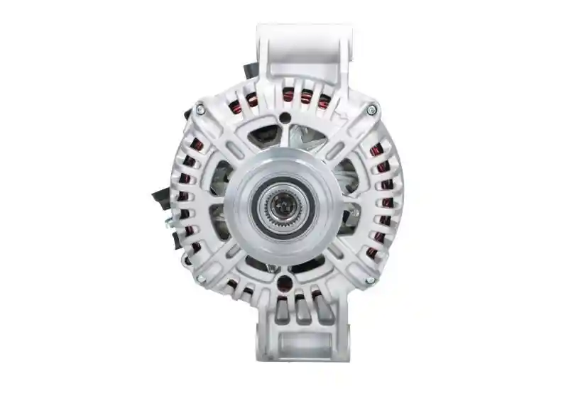 BV PSH 595.587.110.000