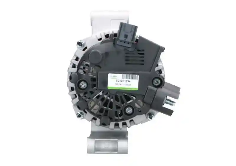 BV PSH 595.587.110.000