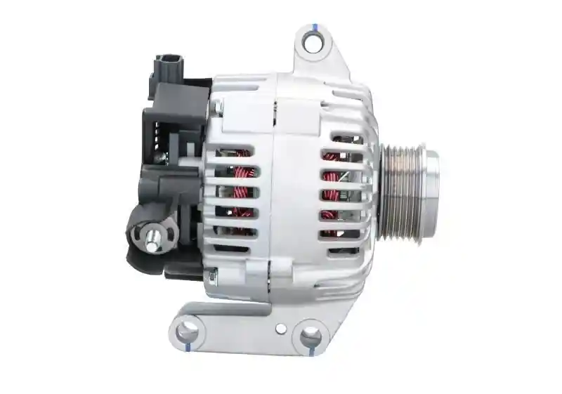 BV PSH 595.587.110.000