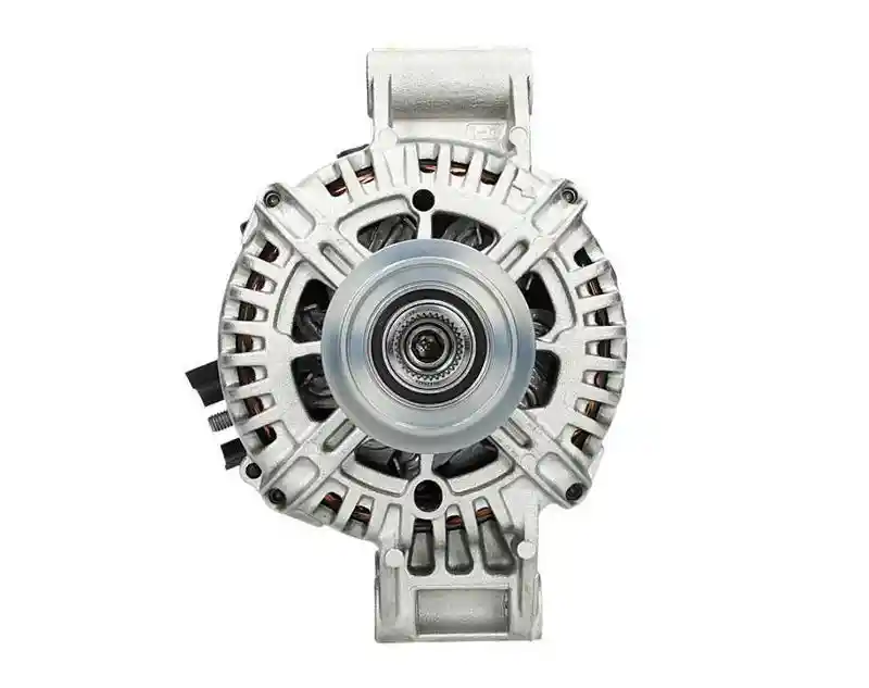 BV PSH 595.587.110.500