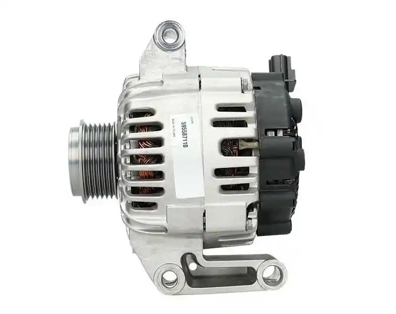 BV PSH 595.587.110.500