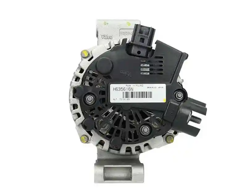 BV PSH 595.587.110.500