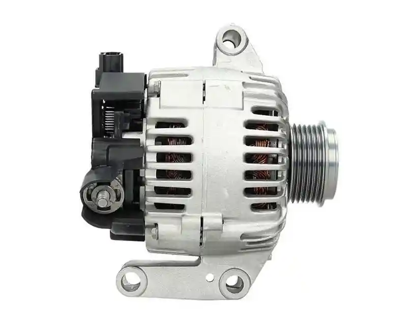 BV PSH 595.587.110.500