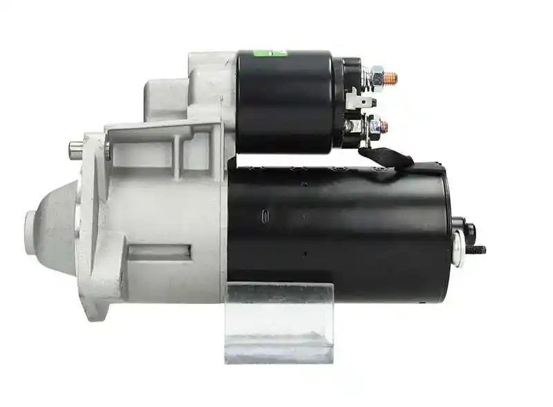 BV PSH 810.504.093.010 BV PSH 810.504.093.010