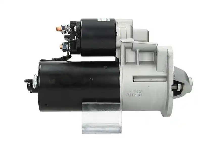 BV PSH 810.504.093.010 BV PSH 810.504.093.010
