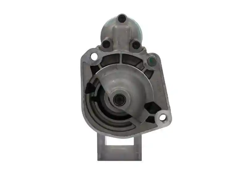 BV PSH 810.504.093.210 BV PSH 810.504.093.210