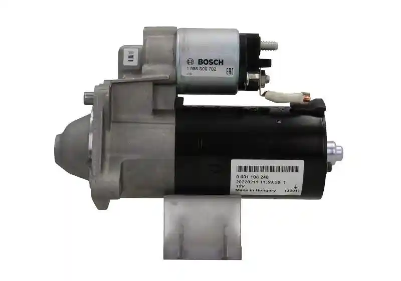 BV PSH 810.504.093.210 BV PSH 810.504.093.210