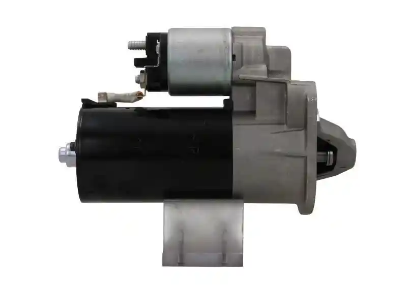 BV PSH 810.504.093.210 BV PSH 810.504.093.210