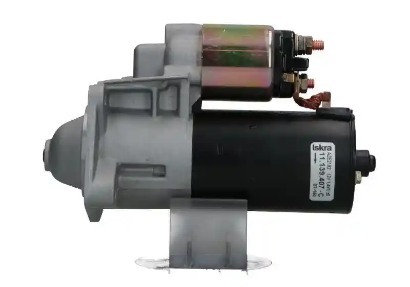 BV PSH 810.504.093.311 BV PSH 810.504.093.311
