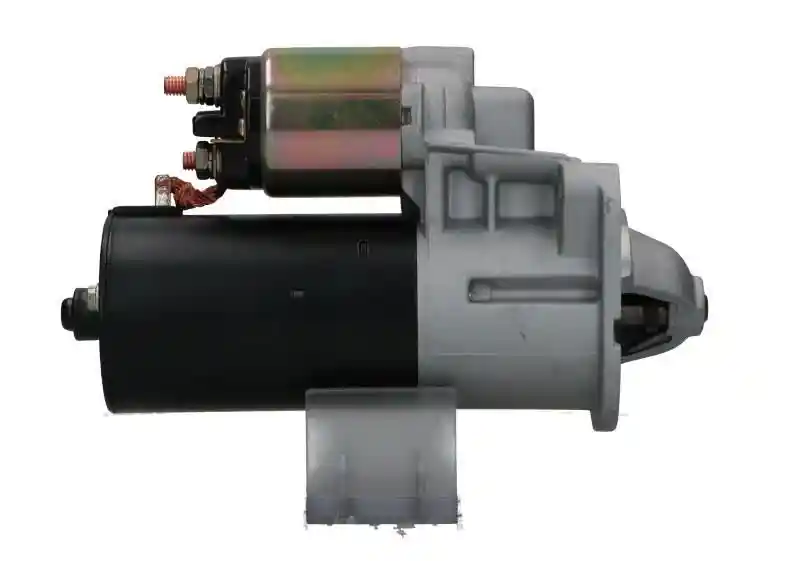 BV PSH 810.504.093.311 BV PSH 810.504.093.311