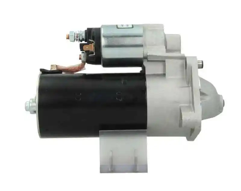 BV PSH 810.523.093.010