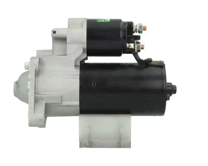 BV PSH 810.529.103.010