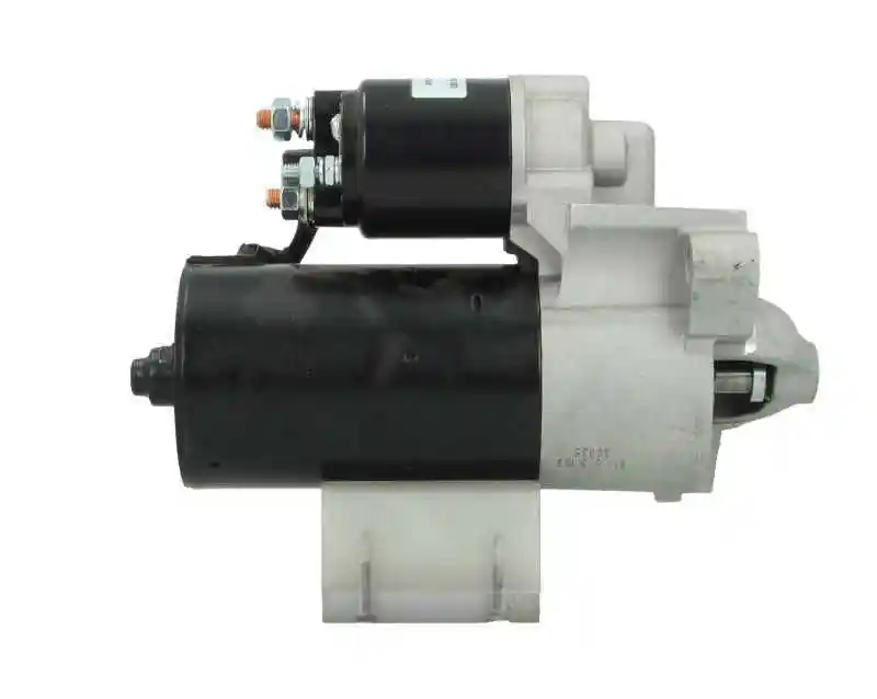 BV PSH 810.529.103.010