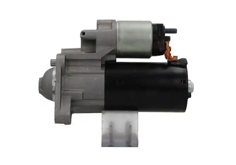 BV PSH 810.529.103.280