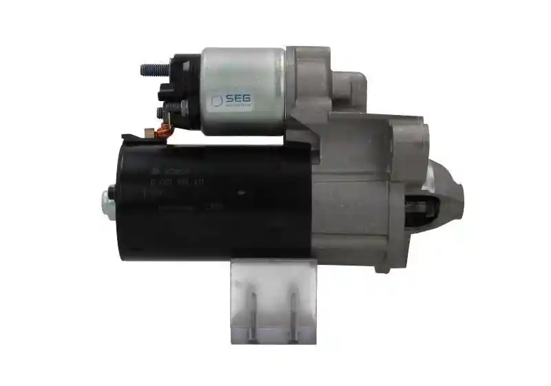 BV PSH 810.529.103.280