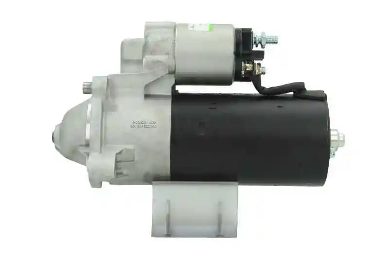 BV PSH 810.531.122.010