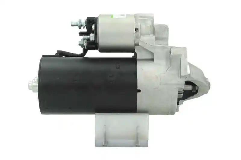 BV PSH 810.531.122.010