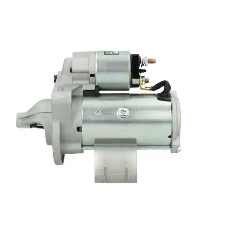 BV PSH 810.535.113.000
