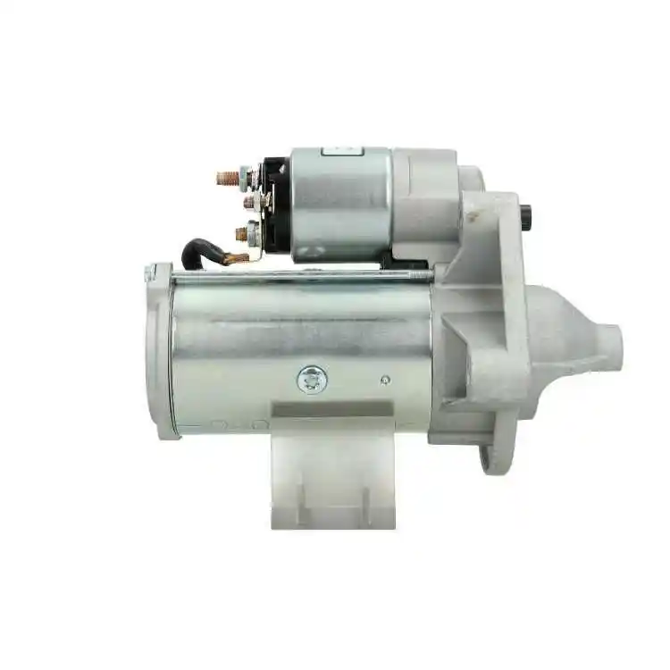BV PSH 810.535.113.000