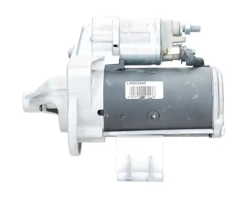 BV PSH 810.535.113.340