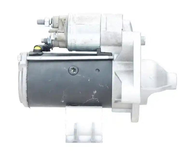 BV PSH 810.535.113.340
