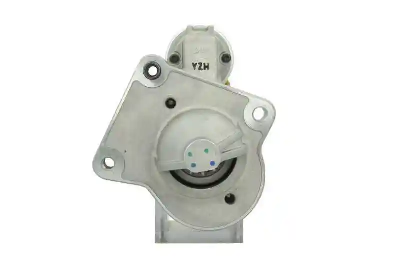 BV PSH 810.535.113.500