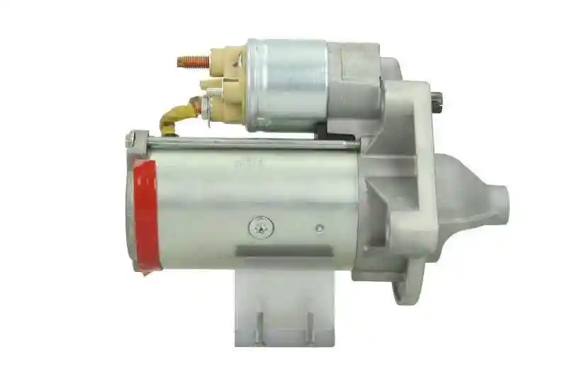 BV PSH 810.535.113.500
