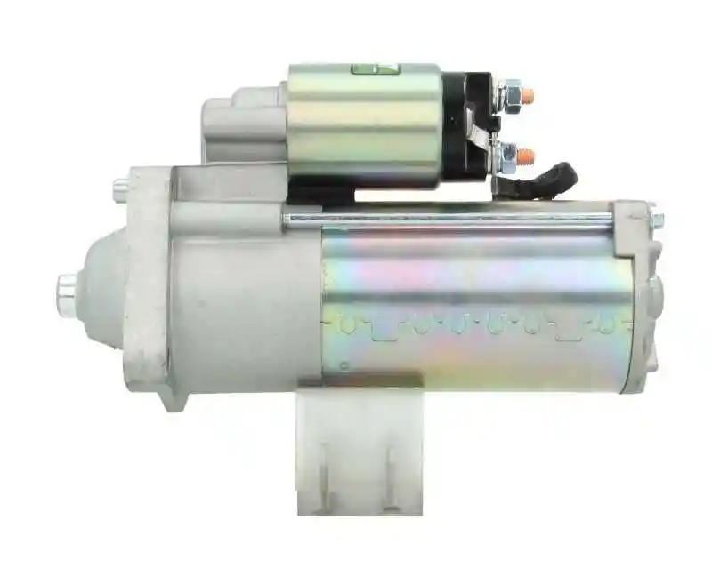 BV PSH 810.538.112.020 BV PSH 810.538.112.020