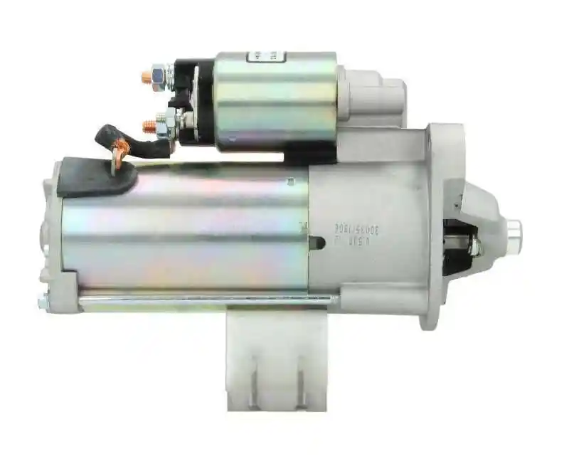 BV PSH 810.538.112.020 BV PSH 810.538.112.020