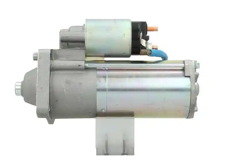 BV PSH 810.538.112.230 BV PSH 810.538.112.230