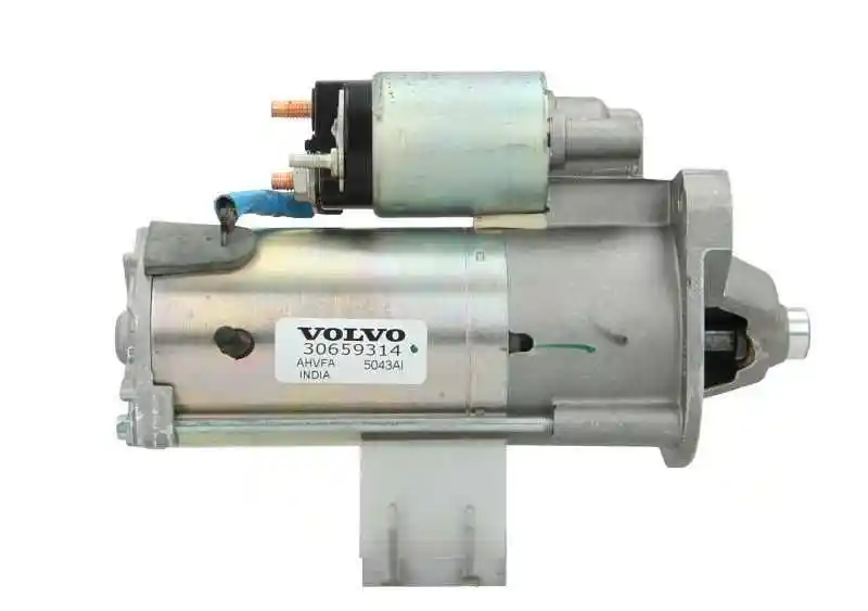 BV PSH 810.538.112.230 BV PSH 810.538.112.230