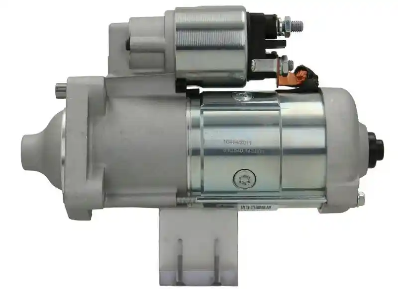 BV PSH 810.540.143.000