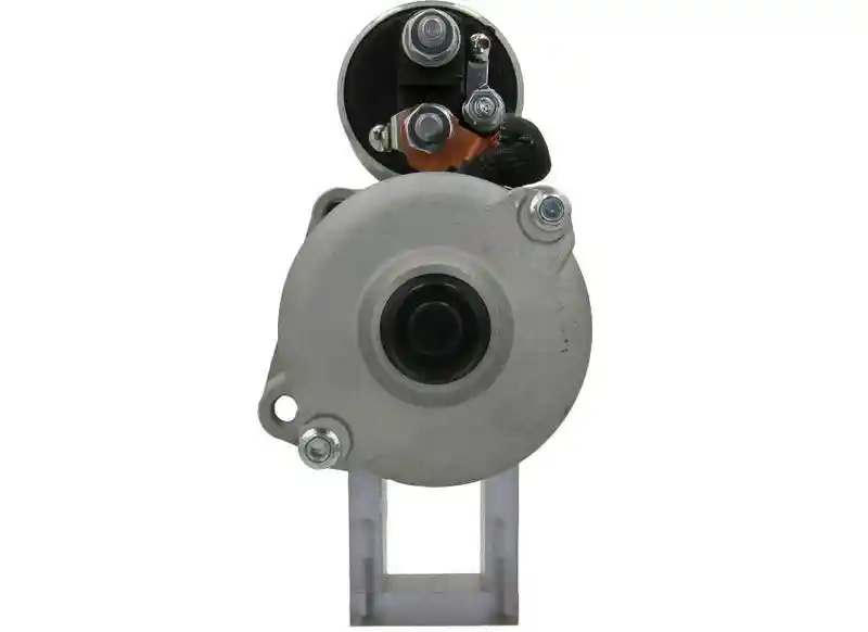 BV PSH 810.540.143.000