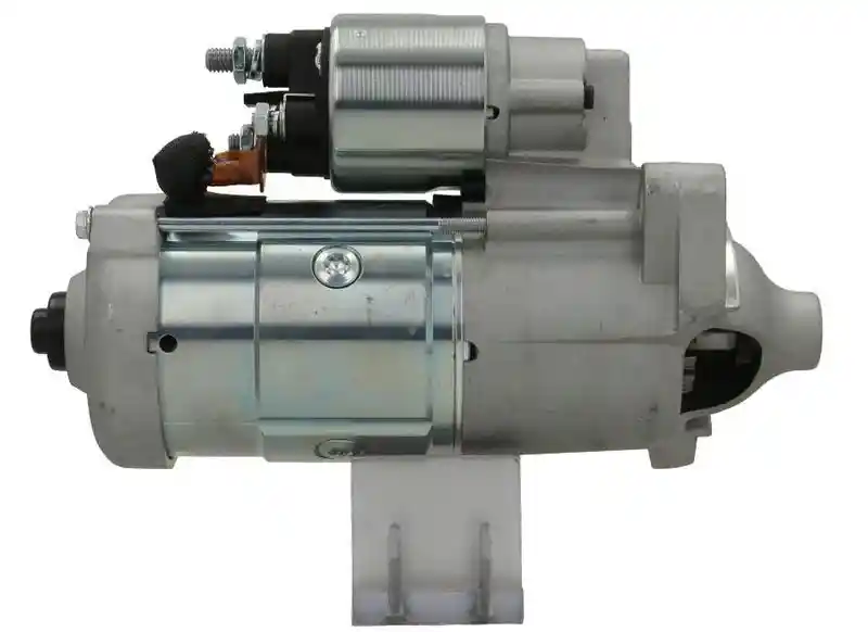 BV PSH 810.540.143.000
