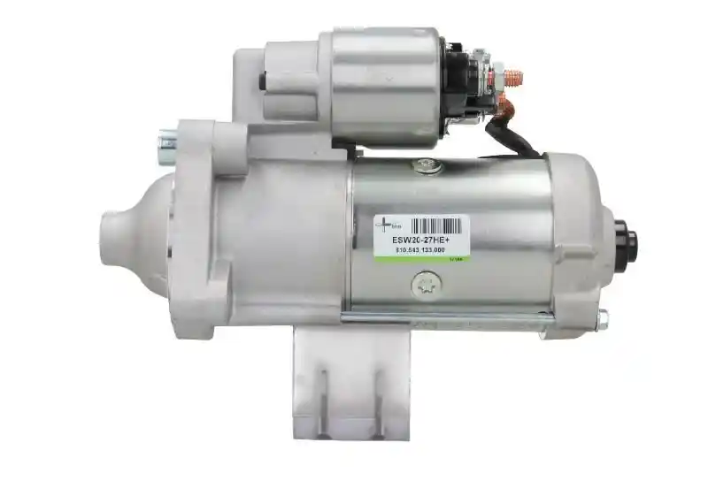 BV PSH 810.543.133.000