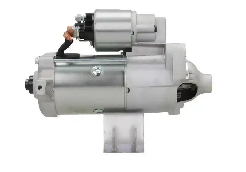 BV PSH 810.543.133.000