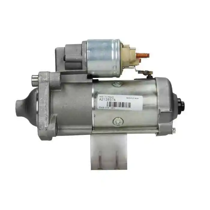 BV PSH 810.543.133.500