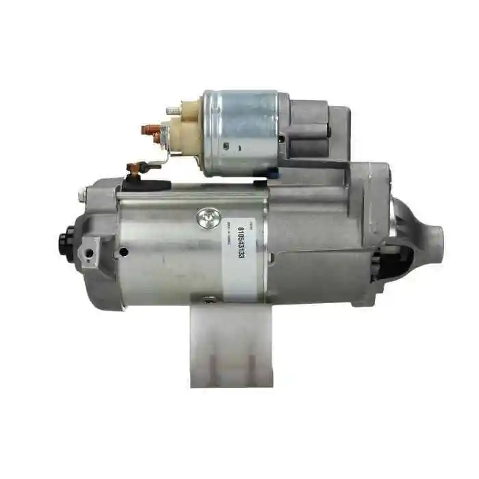 BV PSH 810.543.133.500