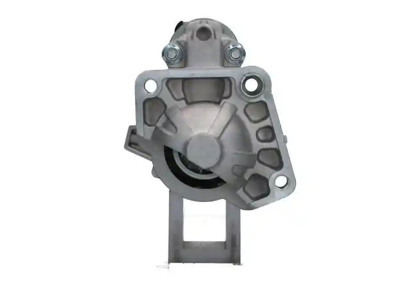 BV PSH 810.544.113.000
